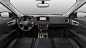 http://www.thedetroitbureau.com/wp-content/uploads/2016/07/2017-Nissan-Pathfinder-interior.jpg