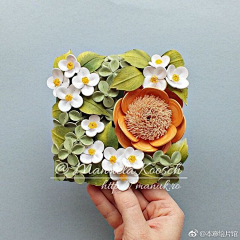 阿旭VVVcwq采集到纸