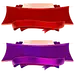 院庆用框1