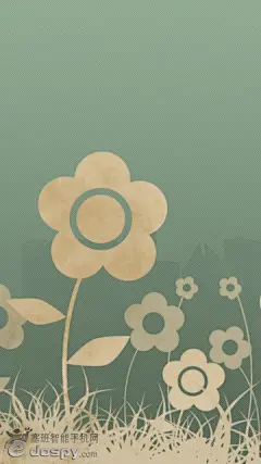 手机壁纸