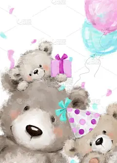 承担家庭庆祝活动