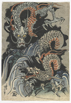 Leonll12138采集到待归类采集