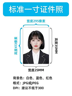 青白眼采集到城市更新  景观改造