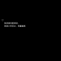 KJZF556UYIOLC