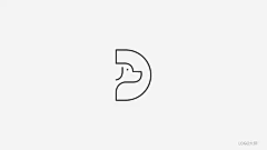 Z_yh采集到数字