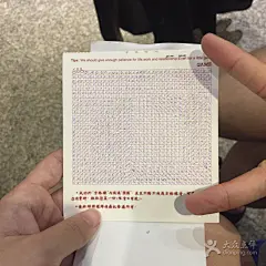 禄鼎记(兴盛汇店)--价目表图片-广州美食-大众点评网