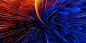 Particle Explosions Vol. 3