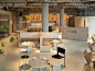 中国秦皇岛 | theTANG hotel | 唐舍酒店 | 2021 | B.L.U.E. | 青山周平_vsszan387752319425735.jpg