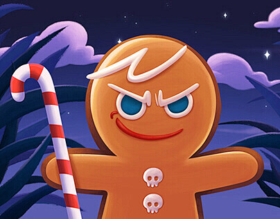 cookierun09ovenbreakpromotionvideoartworkscookierun09oven