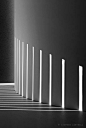 保利·拾光年里拾芳华 | CCD-建e室内设计网-设计案例