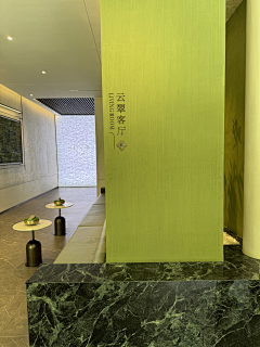 快乐hhhhh采集到杭州桂月云翠