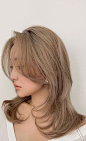 ﹫solyhae 