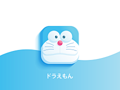 lala卡采集到平面设计.