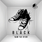 南太铉将于今天下午发布新曲《BLACK》1