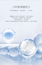 O1CN012rzknv20CrUAHJ1lD_!!2201225746814.jpg (790×1231)