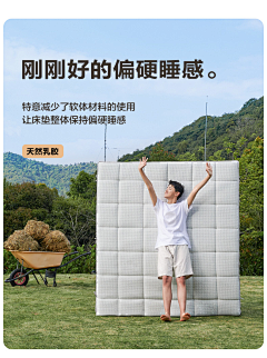 这是一个小姐姐采集到拍摄角度