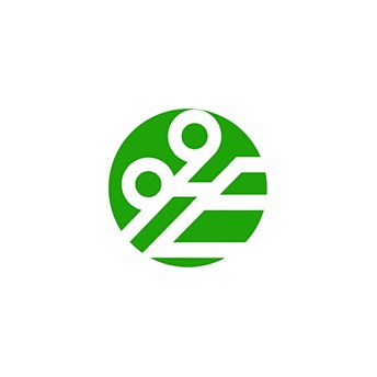 齐齐哈尔2