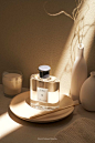 (4) Pinterest