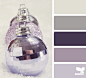 Design Seeds® | for all who ❤ color