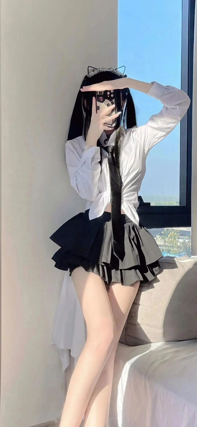 img-4802-20221227-224414