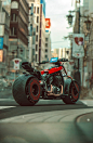 khyzyl-saleem-bike-dronefinal2.jpg (1304×1994)