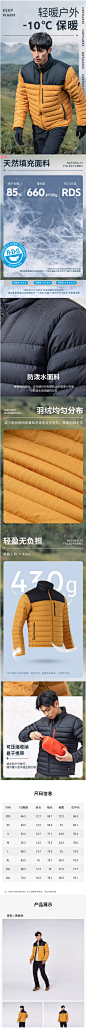 羽绒服详情页 (5)
