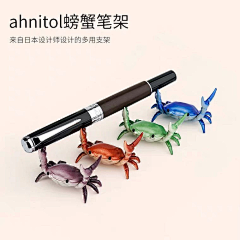 乱七八糟的图采集到包装-盘锦大米/蟹
