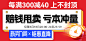 实木床现代简约1米8床双人床主卧全实木1米2单人床1.5m橡木床-淘宝网