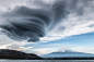 Power of Nature. by Tanatat Pongpibool on 500px