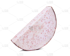sususo采集到素材 susu