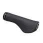 Made in Germany · Ergon Bike
