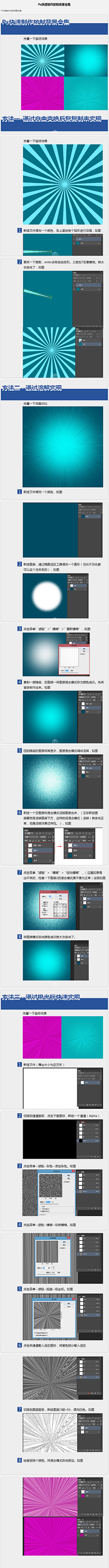 royeen采集到学习