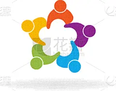 人,团队,友谊,人群,传媒,精力,商务,家庭