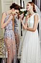 Your Day : Best Wedding Dresses