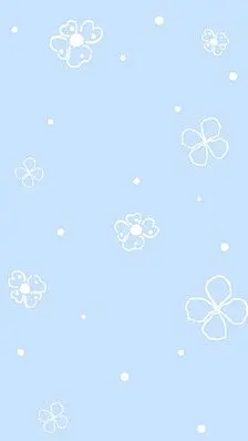 ❤Ｉ Lᵒᵛᵉᵧₒᵤ©我怕时间太无情，怂恿你把我忘记情侣头像、埃菲尔铁塔、 抱宠物男生、抱宠物女生、侧影、原宿、锁屏、黑白壁纸、碎花、格子、圆点、星星、古风、小清新、 日韩、 欧美、 黑白头像、 背影男女、…