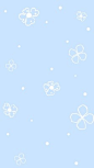 ❤Ｉ Lᵒᵛᵉᵧₒᵤ©我怕时间太无情，怂恿你把我忘记情侣头像、埃菲尔铁塔、 抱宠物男生、抱宠物女生、侧影、原宿、锁屏、黑白壁纸、碎花、格子、圆点、星星、古风、小清新、 日韩、 欧美、 黑白头像、 背影男女、…