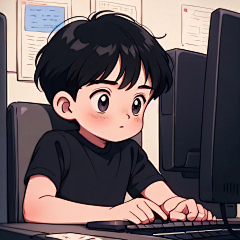 uoP9k_雪兔采集到儿童