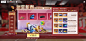 Screenshot_20220122_093047