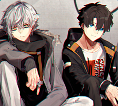 AresO2采集到Fate