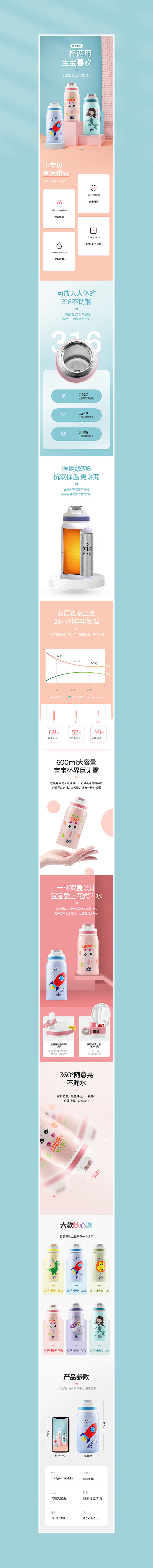 保温杯详情页X4_Tian_丹丹_首页/...