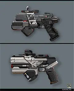 jay-li-01.jpg (1920×2347)