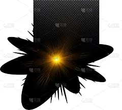 黄色,镜头眩光,明亮,半透明,白色,闪亮的,飘然,发光,照亮