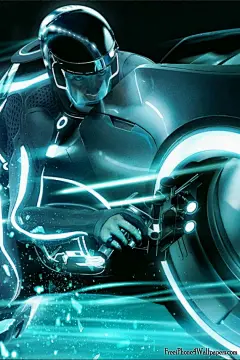 国外苹果壁纸合集:高清苹果(iPhone 4)设计壁纸欣赏[67P]