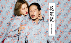 别诗文采集到9月感悟