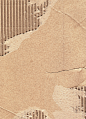 素材 (1)