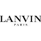 中文名：浪凡
英文名：Lanvin
国家：法国
创建年代：1889年
创建人：珍妮·朗雯 (Jeanne Lanvin)
现任设计师：阿尔伯·艾尔巴茨 (Alber Elbaz)