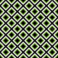 单色调,正方形,华丽的,铁丝网,几何形状,概念,图像,壁纸,重复,装饰