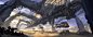 ._绘~场景 _T20191025  _场景-未来科技_T20191025 