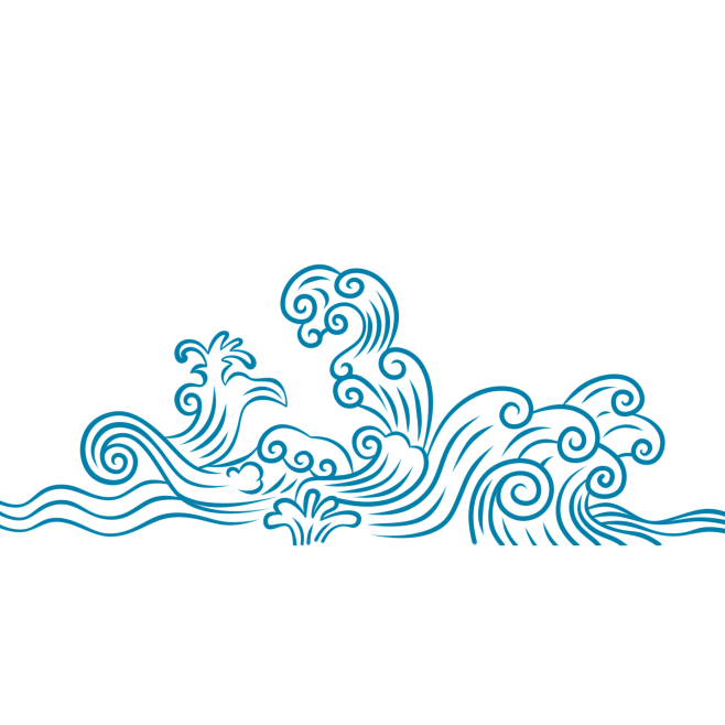 浪花-花纹2.png