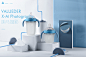 01aa365c0109eca801209252420eb7.jpg@1280w_1l_2o_100sh